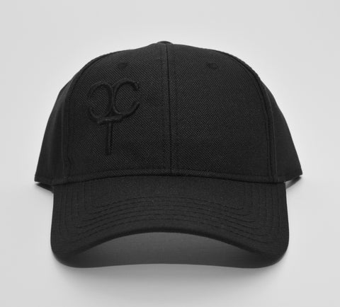 Adjustable hat - Sports Specific Tshirts, LLC