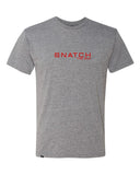 The Box / Crossfit / Snatch T-Shirts