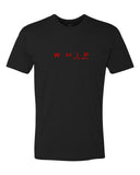 Mtn Biking / Whip T-Shirts