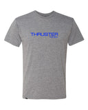The Box/ Crossfit/ Thruster T-Shirts