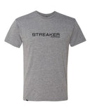 Running Streaker T-Shirts