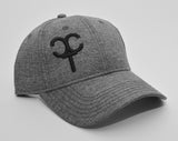 Adjustable hat - Sports Specific Tshirts, LLC
