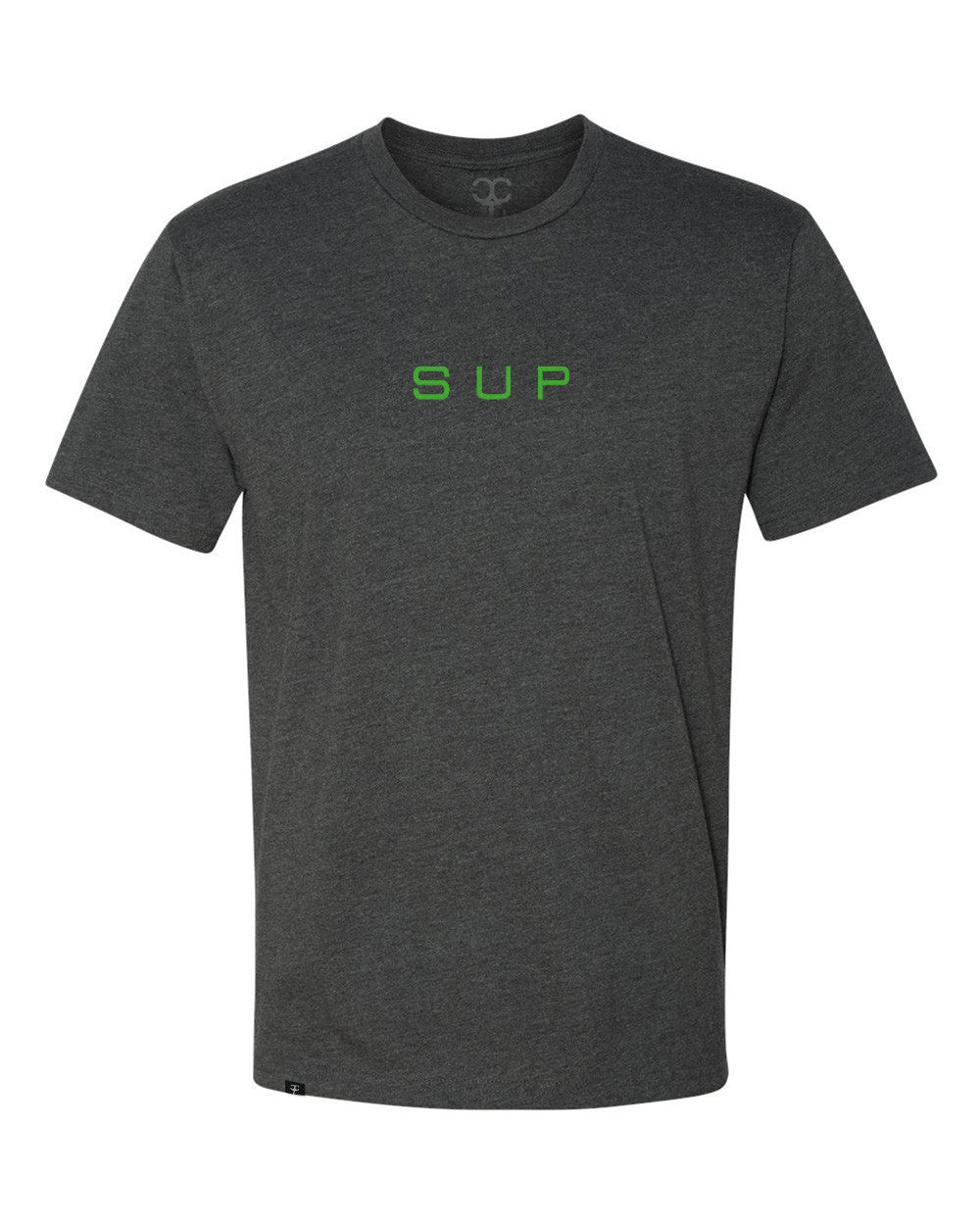 SUP Up Paddling T-Shirts – Specific Tshirts, LLC