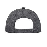 Adjustable Velcro Hat